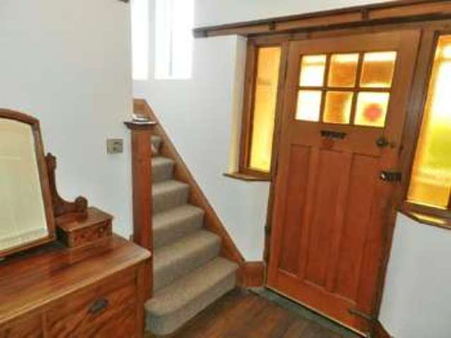  Image of 3 bedroom Detached house for sale in Curzon Street Long Eaton Nottingham NG10 at Curzon Street  Long Eaton, NG10 4FJ