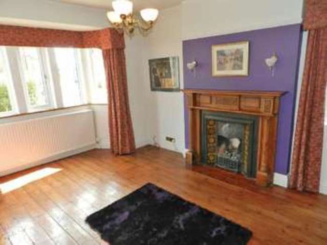  Image of 3 bedroom Detached house for sale in Curzon Street Long Eaton Nottingham NG10 at Curzon Street  Long Eaton, NG10 4FJ