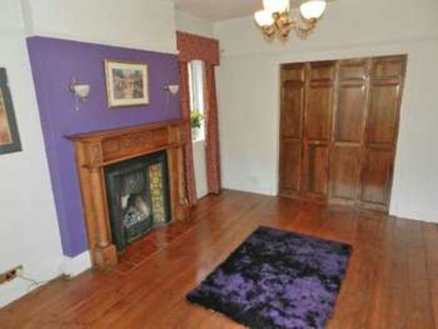  Image of 3 bedroom Detached house for sale in Curzon Street Long Eaton Nottingham NG10 at Curzon Street  Long Eaton, NG10 4FJ