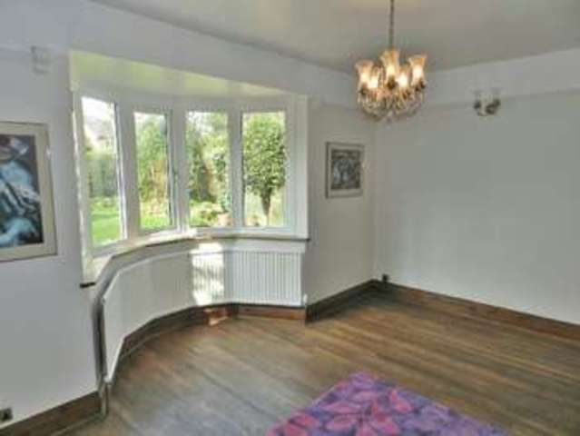  Image of 3 bedroom Detached house for sale in Curzon Street Long Eaton Nottingham NG10 at Curzon Street  Long Eaton, NG10 4FJ