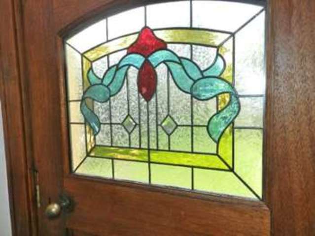  Image of 3 bedroom Detached house for sale in Curzon Street Long Eaton Nottingham NG10 at Curzon Street  Long Eaton, NG10 4FJ