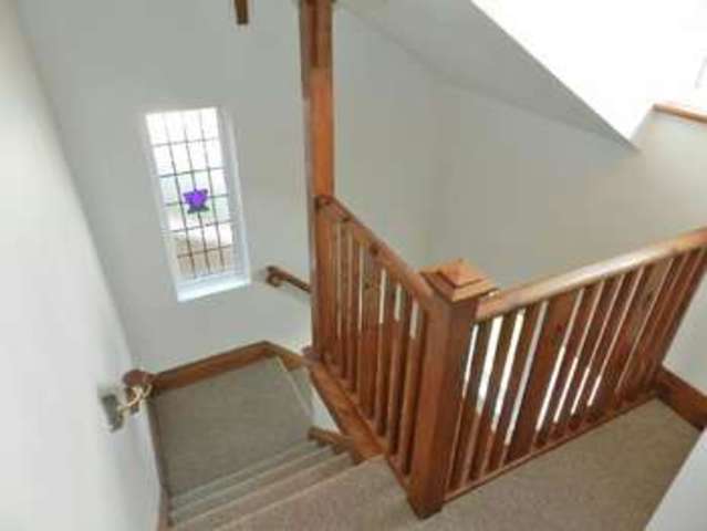  Image of 3 bedroom Detached house for sale in Curzon Street Long Eaton Nottingham NG10 at Curzon Street  Long Eaton, NG10 4FJ