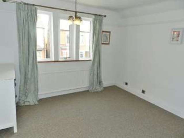  Image of 3 bedroom Detached house for sale in Curzon Street Long Eaton Nottingham NG10 at Curzon Street  Long Eaton, NG10 4FJ