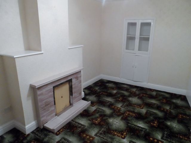  Image of 2 bedroom Terraced house to rent in Cynwyl Elfed Carmarthen SA33 at Cynwyl Elfed Carmarthen, SA33 6TL