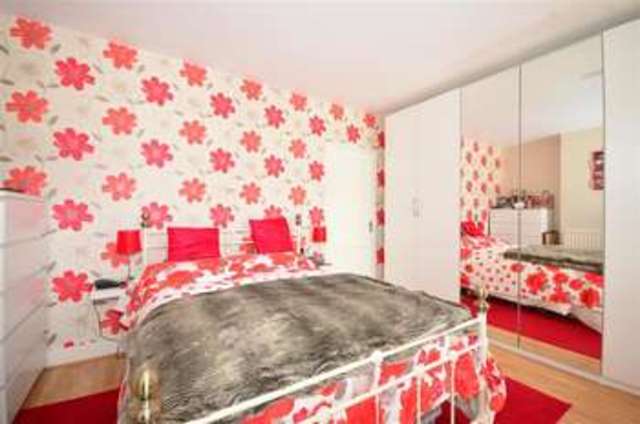  Image of 3 bedroom Terraced house for sale in Dale Street Chatham ME4 at Chatham Kent Chatham, ME4 6QJ