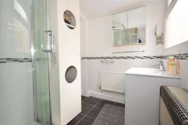  Image of 3 bedroom Terraced house for sale in Dale Street Chatham ME4 at Chatham Kent Chatham, ME4 6QJ
