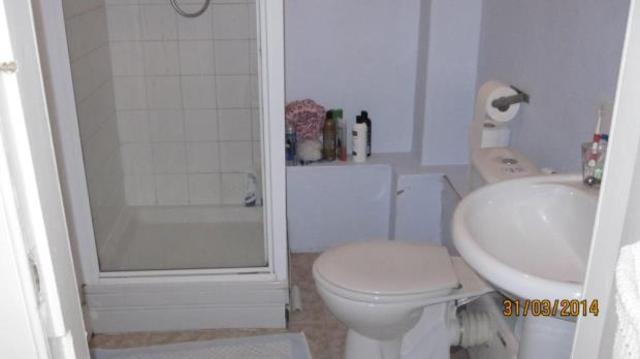  Image of 4 bedroom Flat to rent in Dalkeith Road Edinburgh EH16 at Prestonfield Edinburgh Edinburgh, EH16 5AH