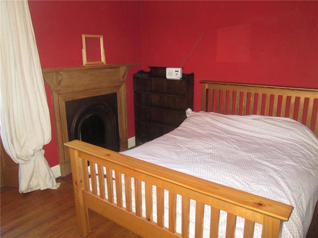  Image of 1 bedroom Flat to rent in Dalry Road Edinburgh EH11 at Dalry Edinburgh Edinburgh, EH11 2JG