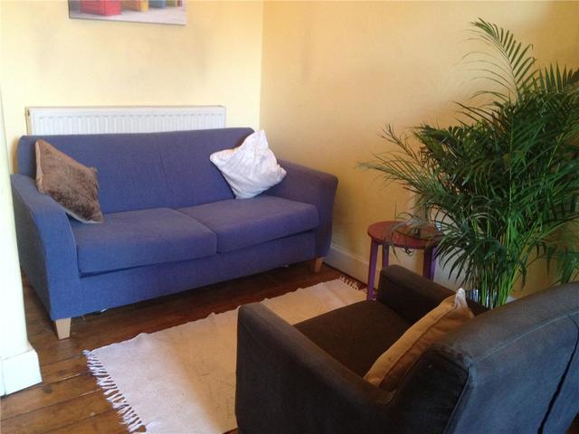  Image of 1 bedroom Flat to rent in Dalry Road Edinburgh EH11 at Dalry Edinburgh Edinburgh, EH11 2JG