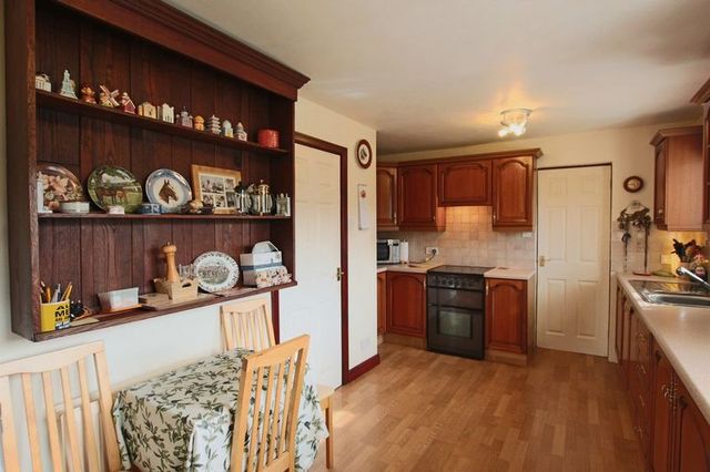  Image of 4 bedroom Property for sale in Daneswood Avenue Whitworth Rochdale OL12 at Daneswood Avenue Whitworth Rochdale, OL12 8UY