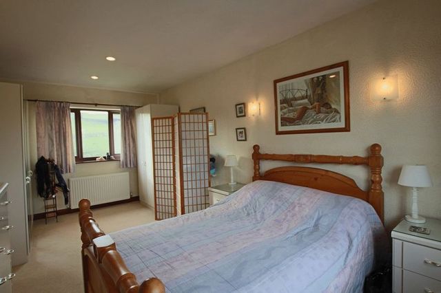  Image of 4 bedroom Property for sale in Daneswood Avenue Whitworth Rochdale OL12 at Daneswood Avenue Whitworth Rochdale, OL12 8UY