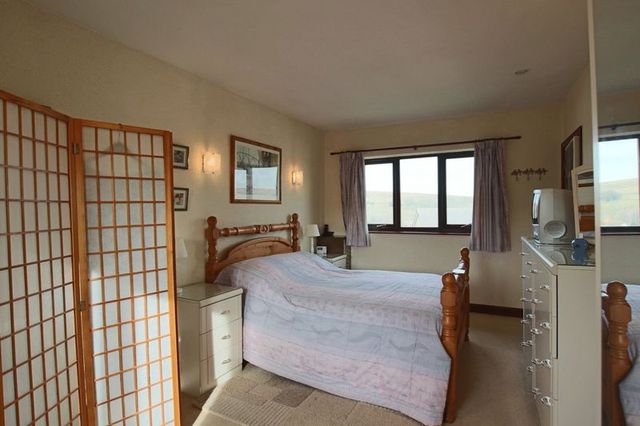  Image of 4 bedroom Property for sale in Daneswood Avenue Whitworth Rochdale OL12 at Daneswood Avenue Whitworth Rochdale, OL12 8UY