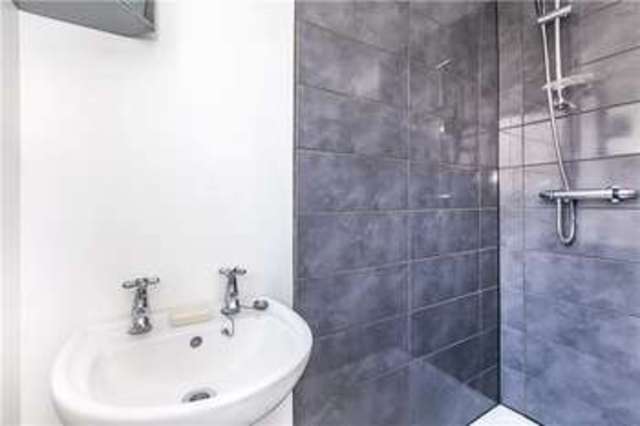  Image of 4 bedroom Terraced house for sale in Dartmouth Hill London SE10 at London  Greenwich, SE10 8AJ