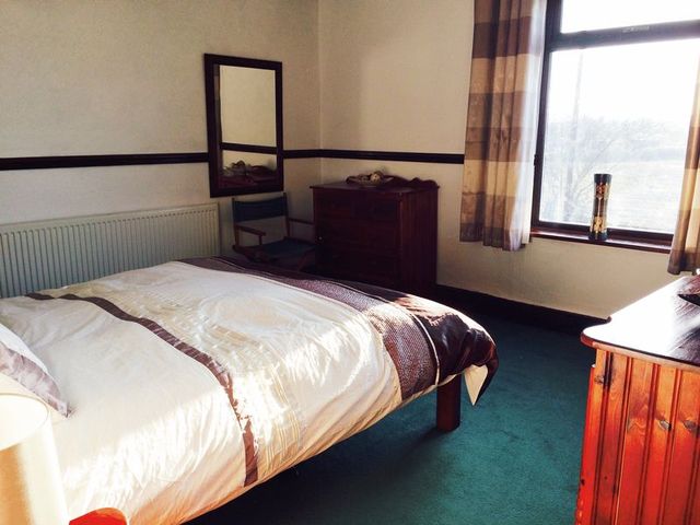  Image of 2 bedroom Cottage for sale in Deans Lane Lathom Ormskirk L40 at Deans Lane Lathom Ormskirk, L40 4BL
