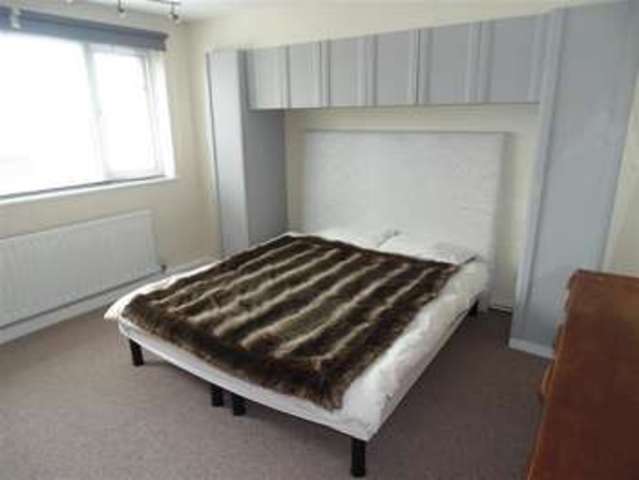  Image of 2 bedroom Terraced house for sale in Deborah Terrace Central Avenue Telscombe Cliffs Peacehaven BN10 at Telscombe Cliffs East Sussex Telscombe Cliffs, BN10 7HB