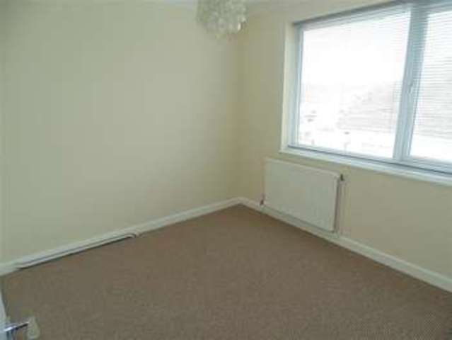  Image of 2 bedroom Terraced house for sale in Deborah Terrace Central Avenue Telscombe Cliffs Peacehaven BN10 at Telscombe Cliffs East Sussex Telscombe Cliffs, BN10 7HB