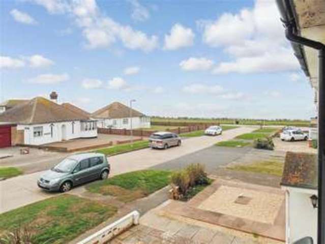  Image of 2 bedroom Terraced house for sale in Deborah Terrace Central Avenue Telscombe Cliffs Peacehaven BN10 at Telscombe Cliffs East Sussex Telscombe Cliffs, BN10 7HB