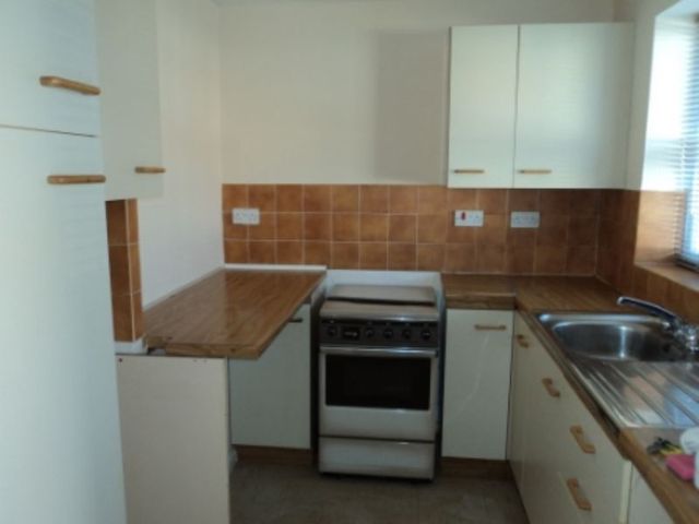  Image of 1 bedroom Terraced house to rent in Deerhurst Place Quedgeley Gloucester GL2 at Deerhurst Place Quedgeley Gloucester, GL2 4WN