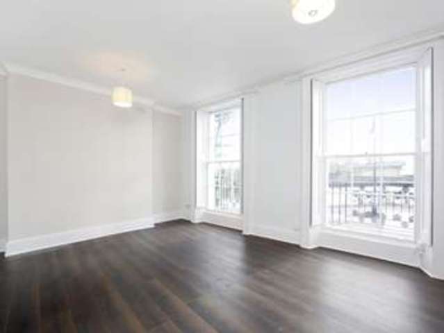  Image of 4 bedroom Detached house to rent in Delancey Street London NW1 at Delancey Street  London, NW1 7SA