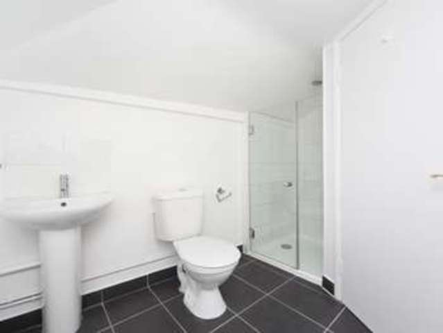  Image of 4 bedroom Detached house to rent in Delancey Street London NW1 at Delancey Street  London, NW1 7SA