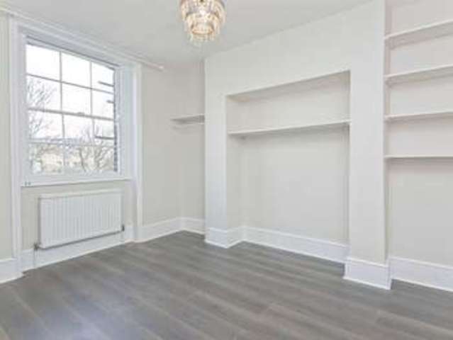  Image of 4 bedroom Detached house to rent in Delancey Street London NW1 at Delancey Street  London, NW1 7SA