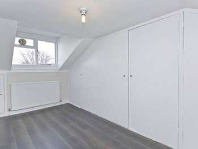  Image of 4 bedroom Detached house to rent in Delancey Street London NW1 at Delancey Street  London, NW1 7SA