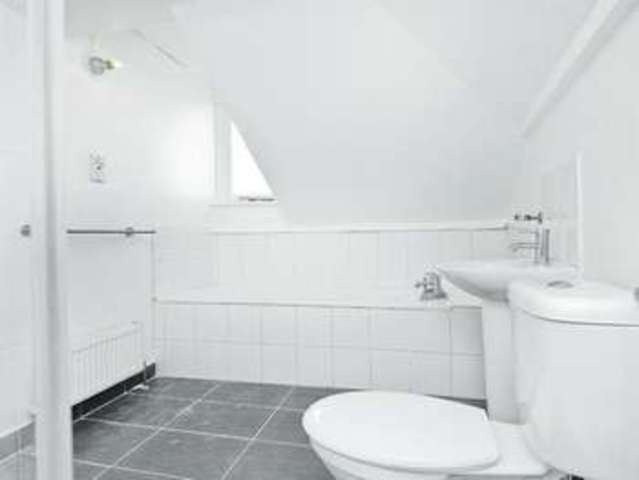  Image of 4 bedroom Detached house to rent in Delancey Street London NW1 at Delancey Street  London, NW1 7SA