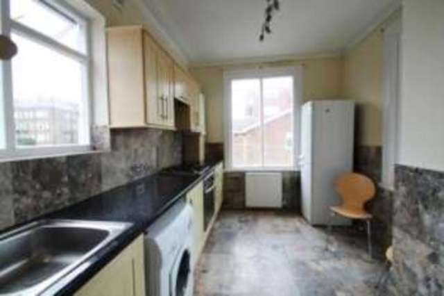  Image of 2 bedroom Flat for sale in Denmark Villas Hove BN3 at Hove East Sussex Hove, BN3 3TE