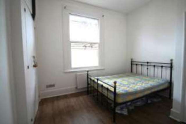  Image of 2 bedroom Flat for sale in Denmark Villas Hove BN3 at Hove East Sussex Hove, BN3 3TE