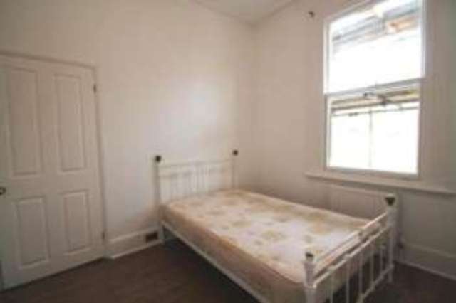  Image of 2 bedroom Flat for sale in Denmark Villas Hove BN3 at Hove East Sussex Hove, BN3 3TE