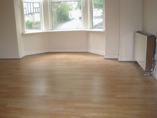  Image of 1 bedroom Flat to rent in Derby Road Nottingham NG1 at Derby Road  Nottingham, NG7 1PR