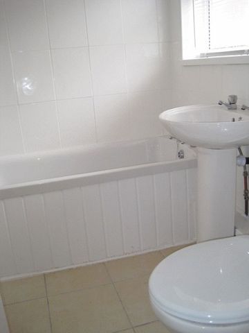  Image of 1 bedroom Flat to rent in Derby Road Nottingham NG1 at Derby Road  Nottingham, NG7 1PR