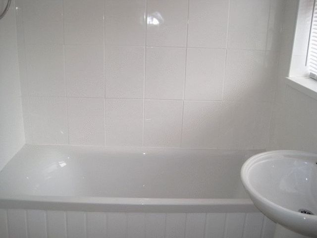  Image of 1 bedroom Flat to rent in Derby Road Nottingham NG1 at Derby Road  Nottingham, NG7 1PR