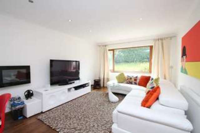  Image of 4 bedroom Detached house for sale in Dunraven Drive Crownhill Plymouth PL6 at Derriford Plymouth Devon, PL6 6AT