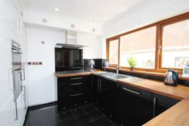  Image of 4 bedroom Detached house for sale in Dunraven Drive Crownhill Plymouth PL6 at Derriford Plymouth Devon, PL6 6AT