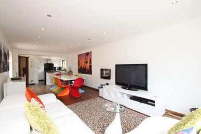  Image of 4 bedroom Detached house for sale in Dunraven Drive Crownhill Plymouth PL6 at Derriford Plymouth Devon, PL6 6AT