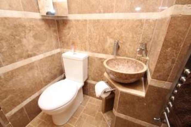 Image of 4 bedroom Detached house for sale in Dunraven Drive Crownhill Plymouth PL6 at Derriford Plymouth Devon, PL6 6AT