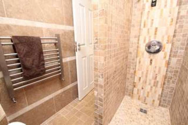  Image of 4 bedroom Detached house for sale in Dunraven Drive Crownhill Plymouth PL6 at Derriford Plymouth Devon, PL6 6AT