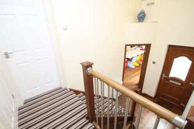  Image of 4 bedroom Detached house for sale in Dunraven Drive Crownhill Plymouth PL6 at Derriford Plymouth Devon, PL6 6AT