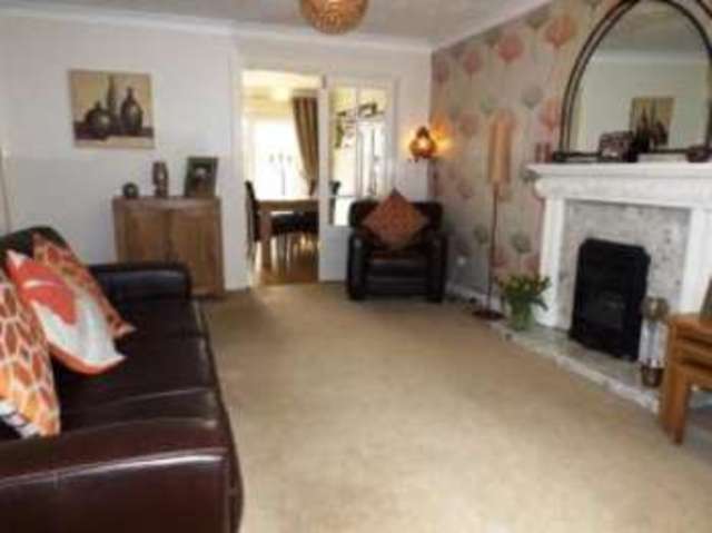  Image of 3 bedroom Detached house for sale in Lewis Close Dibden Purlieu Southampton SO45 at Dibden Purlieu Southampton Dibden Purlieu, SO45 5WT