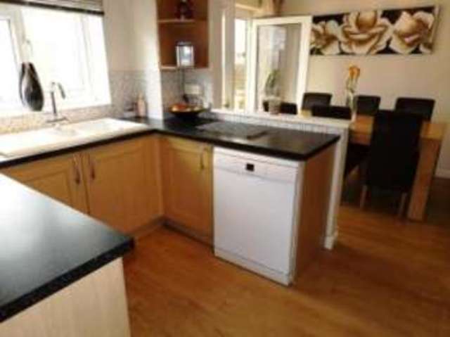  Image of 3 bedroom Detached house for sale in Lewis Close Dibden Purlieu Southampton SO45 at Dibden Purlieu Southampton Dibden Purlieu, SO45 5WT
