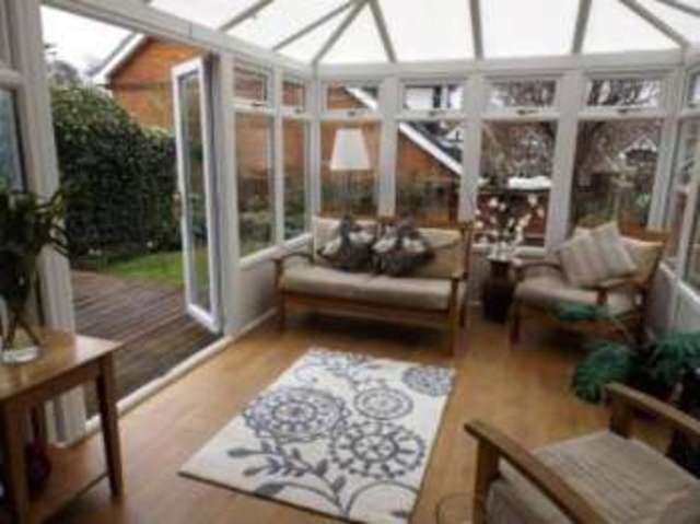  Image of 3 bedroom Detached house for sale in Lewis Close Dibden Purlieu Southampton SO45 at Dibden Purlieu Southampton Dibden Purlieu, SO45 5WT