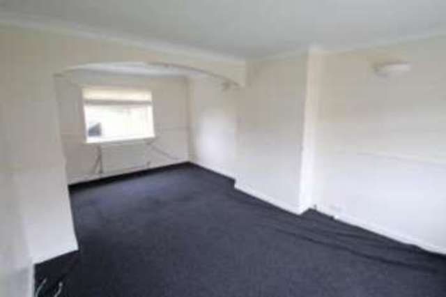  Image of 2 bedroom Terraced house for sale in Dickson Drive Irvine KA12 at Irvine North Ayrshire Irvine, KA12 9AD