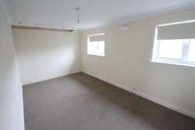  Image of 2 bedroom Terraced house for sale in Dickson Drive Irvine KA12 at Irvine North Ayrshire Irvine, KA12 9AD