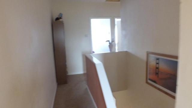  Image of 3 bedroom Terraced house for sale in Dimond Street East Pembroke Dock SA72 at Pembroke Dock Pembrokeshire Pembroke Dock, SA72 6HA