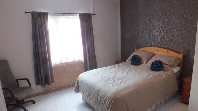  Image of 3 bedroom Terraced house for sale in Dimond Street East Pembroke Dock SA72 at Pembroke Dock Pembrokeshire Pembroke Dock, SA72 6HA