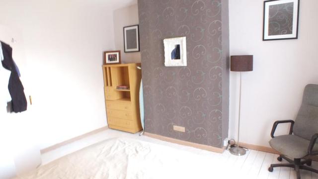  Image of 3 bedroom Terraced house for sale in Dimond Street East Pembroke Dock SA72 at Pembroke Dock Pembrokeshire Pembroke Dock, SA72 6HA