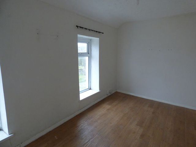  Image of 2 bedroom Terraced house for sale in Dinas Street Plasmarl Swansea SA6 at Dinas Street Plasmarl Swansea, SA6 8LG