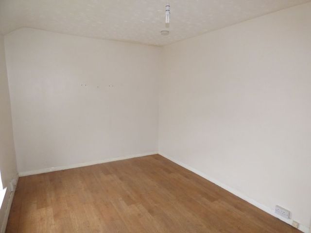  Image of 2 bedroom Terraced house for sale in Dinas Street Plasmarl Swansea SA6 at Dinas Street Plasmarl Swansea, SA6 8LG