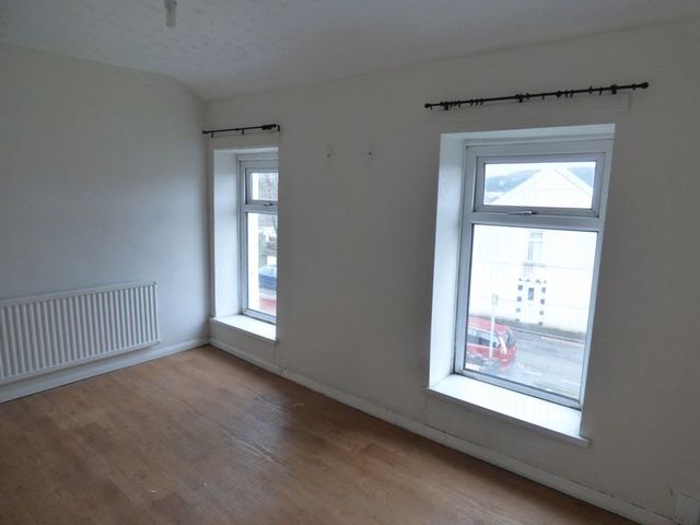  Image of 2 bedroom Terraced house for sale in Dinas Street Plasmarl Swansea SA6 at Dinas Street Plasmarl Swansea, SA6 8LG